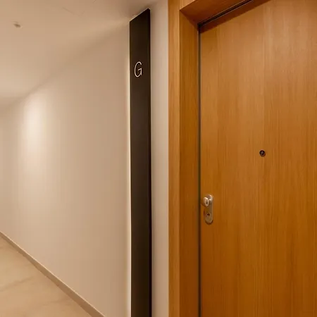 Casa Carlota - New Build In * Torre Del Mar