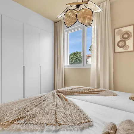 Casa Carlota - New Build In *